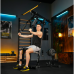 Фитнес станция  Trex Sport TX-450HG - фото №11